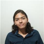 Clases particulares de calculo universitario